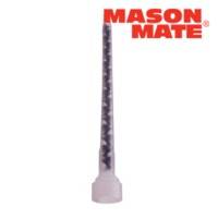 Masonmate Mixer Nozzles
